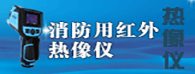&#20061;&#28216;&#23089;&#20048;&#40;&#78;&#105;&#110;&#101;&#71;&#97;&#109;&#101;&#83;&#112;&#111;&#114;&#116;&#115;&#41;&#23448;&#26041;&#32593;&#31449;&#45;&#20061;&#28216;&#24341;&#39046;&#23089;&#20048;&#28526;&#27969;