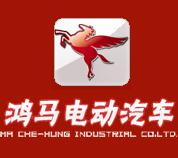 &#20061;&#28216;&#23089;&#20048;&#40;&#78;&#105;&#110;&#101;&#71;&#97;&#109;&#101;&#83;&#112;&#111;&#114;&#116;&#115;&#41;&#23448;&#26041;&#32593;&#31449;&#45;&#20061;&#28216;&#24341;&#39046;&#23089;&#20048;&#28526;&#27969;