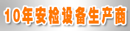 &#20061;&#28216;&#23089;&#20048;&#40;&#78;&#105;&#110;&#101;&#71;&#97;&#109;&#101;&#83;&#112;&#111;&#114;&#116;&#115;&#41;&#23448;&#26041;&#32593;&#31449;&#45;&#20061;&#28216;&#24341;&#39046;&#23089;&#20048;&#28526;&#27969;