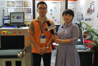 &#20061;&#28216;&#23089;&#20048;&#40;&#78;&#105;&#110;&#101;&#71;&#97;&#109;&#101;&#83;&#112;&#111;&#114;&#116;&#115;&#41;&#23448;&#26041;&#32593;&#31449;&#45;&#20061;&#28216;&#24341;&#39046;&#23089;&#20048;&#28526;&#27969;