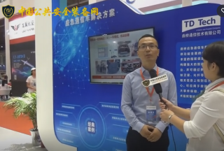 &#20061;&#28216;&#23089;&#20048;&#40;&#78;&#105;&#110;&#101;&#71;&#97;&#109;&#101;&#83;&#112;&#111;&#114;&#116;&#115;&#41;&#23448;&#26041;&#32593;&#31449;&#45;&#20061;&#28216;&#24341;&#39046;&#23089;&#20048;&#28526;&#27969;