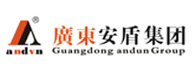 &#20061;&#28216;&#23089;&#20048;&#40;&#78;&#105;&#110;&#101;&#71;&#97;&#109;&#101;&#83;&#112;&#111;&#114;&#116;&#115;&#41;&#23448;&#26041;&#32593;&#31449;&#45;&#20061;&#28216;&#24341;&#39046;&#23089;&#20048;&#28526;&#27969;