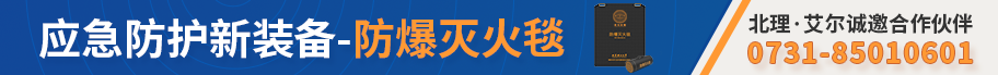 &#20061;&#28216;&#23089;&#20048;&#40;&#78;&#105;&#110;&#101;&#71;&#97;&#109;&#101;&#83;&#112;&#111;&#114;&#116;&#115;&#41;&#23448;&#26041;&#32593;&#31449;&#45;&#20061;&#28216;&#24341;&#39046;&#23089;&#20048;&#28526;&#27969;