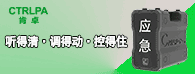 &#20061;&#28216;&#23089;&#20048;&#40;&#78;&#105;&#110;&#101;&#71;&#97;&#109;&#101;&#83;&#112;&#111;&#114;&#116;&#115;&#41;&#23448;&#26041;&#32593;&#31449;&#45;&#20061;&#28216;&#24341;&#39046;&#23089;&#20048;&#28526;&#27969;
