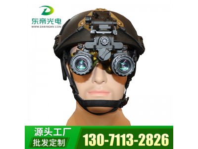 &#20061;&#28216;&#23089;&#20048;&#40;&#78;&#105;&#110;&#101;&#71;&#97;&#109;&#101;&#83;&#112;&#111;&#114;&#116;&#115;&#41;&#23448;&#26041;&#32593;&#31449;&#45;&#20061;&#28216;&#24341;&#39046;&#23089;&#20048;&#28526;&#27969;
