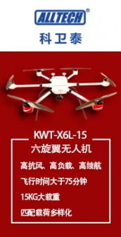 &#20061;&#28216;&#23089;&#20048;&#40;&#78;&#105;&#110;&#101;&#71;&#97;&#109;&#101;&#83;&#112;&#111;&#114;&#116;&#115;&#41;&#23448;&#26041;&#32593;&#31449;&#45;&#20061;&#28216;&#24341;&#39046;&#23089;&#20048;&#28526;&#27969;