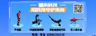 &#20061;&#28216;&#23089;&#20048;&#40;&#78;&#105;&#110;&#101;&#71;&#97;&#109;&#101;&#83;&#112;&#111;&#114;&#116;&#115;&#41;&#23448;&#26041;&#32593;&#31449;&#45;&#20061;&#28216;&#24341;&#39046;&#23089;&#20048;&#28526;&#27969;
