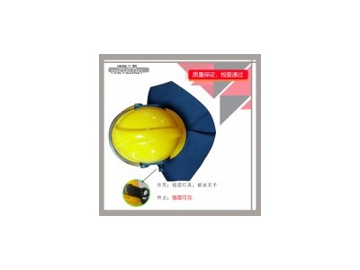 &#20061;&#28216;&#23089;&#20048;&#40;&#78;&#105;&#110;&#101;&#71;&#97;&#109;&#101;&#83;&#112;&#111;&#114;&#116;&#115;&#41;&#23448;&#26041;&#32593;&#31449;&#45;&#20061;&#28216;&#24341;&#39046;&#23089;&#20048;&#28526;&#27969;