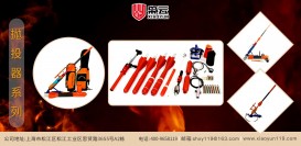 &#20061;&#28216;&#23089;&#20048;&#40;&#78;&#105;&#110;&#101;&#71;&#97;&#109;&#101;&#83;&#112;&#111;&#114;&#116;&#115;&#41;&#23448;&#26041;&#32593;&#31449;&#45;&#20061;&#28216;&#24341;&#39046;&#23089;&#20048;&#28526;&#27969;