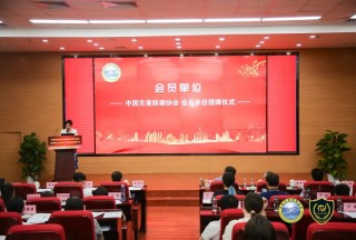 &#20061;&#28216;&#23089;&#20048;&#40;&#78;&#105;&#110;&#101;&#71;&#97;&#109;&#101;&#83;&#112;&#111;&#114;&#116;&#115;&#41;&#23448;&#26041;&#32593;&#31449;&#45;&#20061;&#28216;&#24341;&#39046;&#23089;&#20048;&#28526;&#27969;