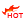 &#20061;&#28216;&#23089;&#20048;&#40;&#78;&#105;&#110;&#101;&#71;&#97;&#109;&#101;&#83;&#112;&#111;&#114;&#116;&#115;&#41;&#23448;&#26041;&#32593;&#31449;&#45;&#20061;&#28216;&#24341;&#39046;&#23089;&#20048;&#28526;&#27969;