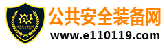 &#20061;&#28216;&#23089;&#20048;&#40;&#78;&#105;&#110;&#101;&#71;&#97;&#109;&#101;&#83;&#112;&#111;&#114;&#116;&#115;&#41;&#23448;&#26041;&#32593;&#31449;&#45;&#20061;&#28216;&#24341;&#39046;&#23089;&#20048;&#28526;&#27969;